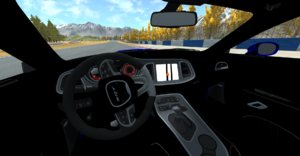 screenshot_00028.png