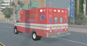 screenshot_00014.png