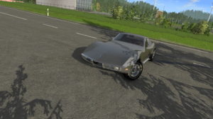 screenshot_01126.png