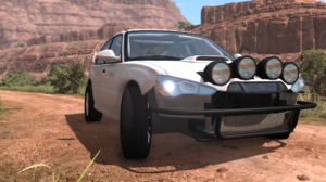 284160_20180709104207_1.png
