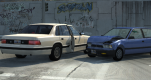 screenshot_00501.png