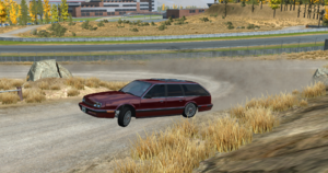 screenshot_00007.png