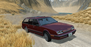screenshot_00005.png