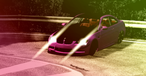 reshade2.png