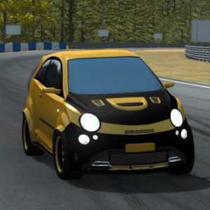 1300Super2.jpg