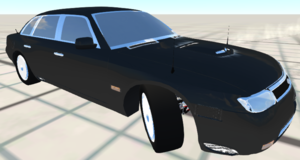 Kuvatmmis11.png