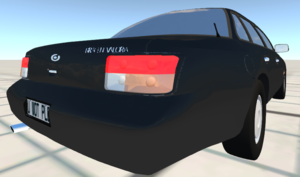 Kuvatmmis8.png