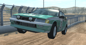 screenshot_00002.png