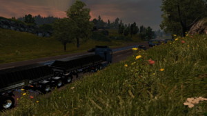 ets2_20180719_152746_00.png