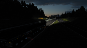 ets2_20180719_153736_00.png