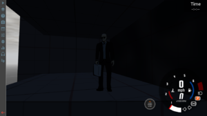 screenshot_00002.png