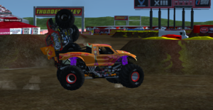 screenshot_00515.png