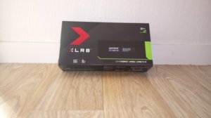 GTX1050ti.jpg
