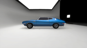 HighresScreenshot00023.png
