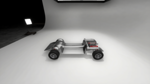 HighresScreenshot00024.png