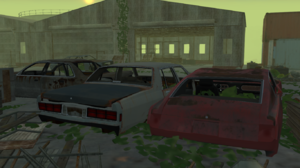 screenshot_00184.png