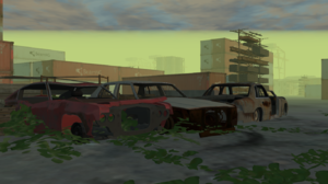 screenshot_00186.png