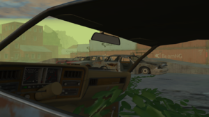 screenshot_00188.png