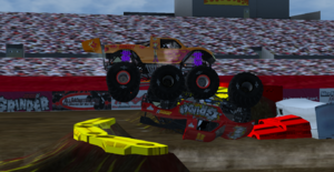 screenshot_00538.png