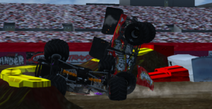screenshot_00544.png