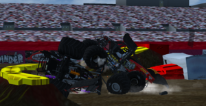 screenshot_00545.png