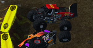 screenshot_00547.png