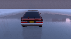 HighresScreenshot00206.png