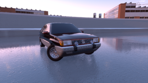 HighresScreenshot00207.png