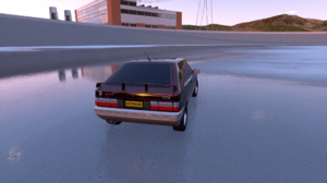 HighresScreenshot00216.png