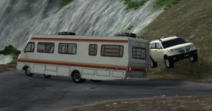 screenshot_00266.png
