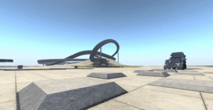 ezgifcom-video-to-gif1.gif