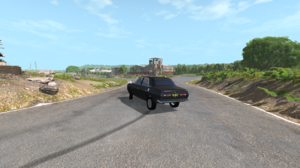 screenshot_00063.png