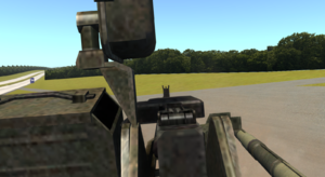 screenshot_00909.png