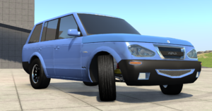 screenshot_00003.png