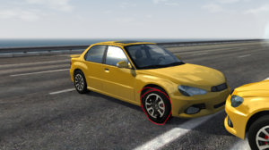 beamng_bug01.jpg