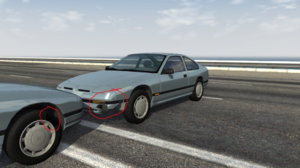 beamng_bug01b.jpg