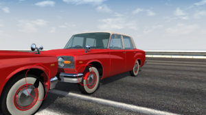beamng_bug01d.jpg