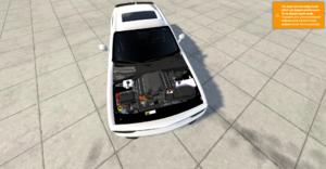 screenshot_00038.png