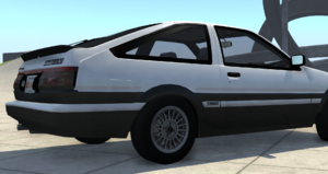 screenshot_00181.png