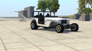 screenshot_00167.png
