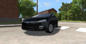screenshot_00979.png