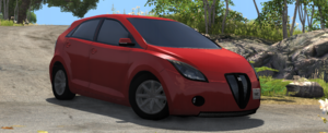 screenshot_00147.png