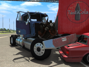 screenshot_00027.png