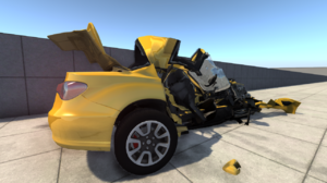 screenshot_00032.png