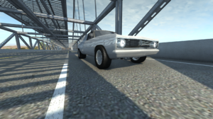 screenshot_00060.png