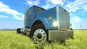 screenshot_00023.png
