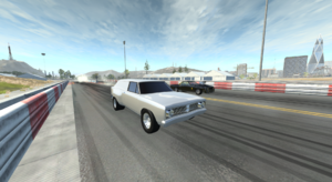 screenshot_00059.png
