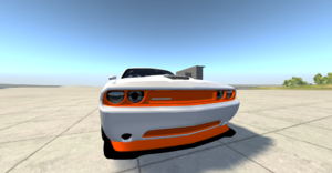 screenshot_00039.png