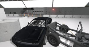 BeamNG2018-07-2316-43-51-96.png