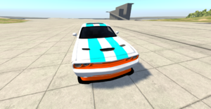 screenshot_00040.png